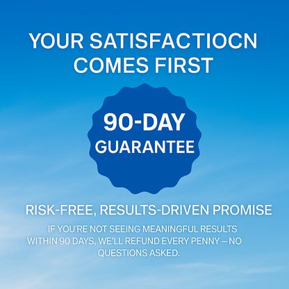 Vita Labs Health Body Protection Compound (BPC-157)